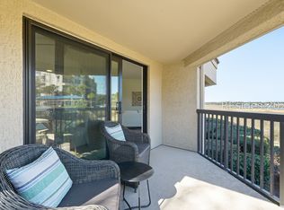 2 Shelter Cove Ln APT 242, Hilton Head Island, SC 29928