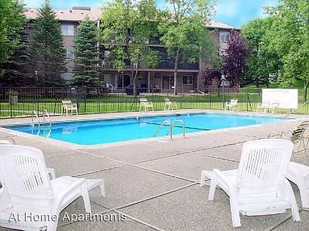 5th image of 3900 Plymouth Blvd APT 213
