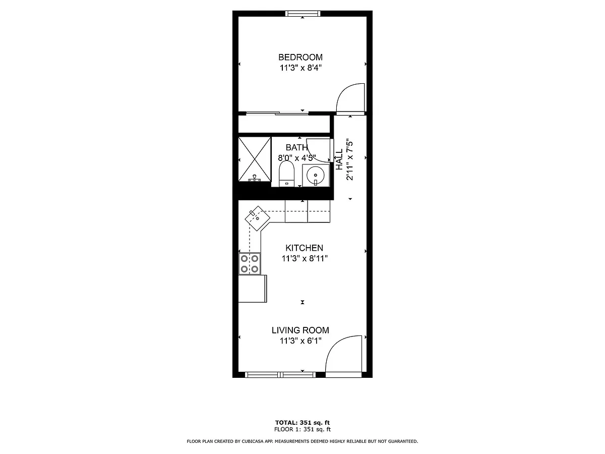 Building Photo - Hunter-Minutes from Law/Optometry School!