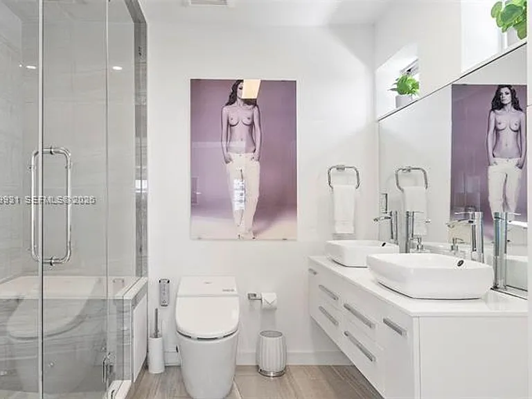 16 Island Ave #7C — Photo 27