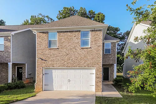 1871 Simmons Ln Photo 1