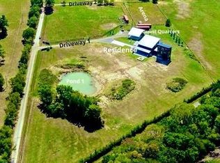 2743-2 Bobville Rd, Montgomery, TX 77316