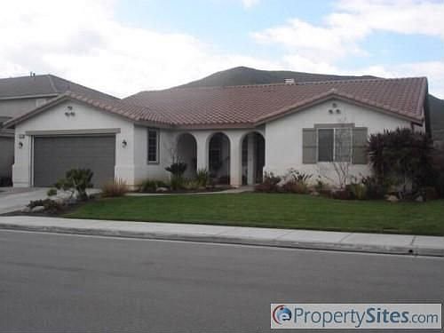 1st image of 27871 Watermark Dr