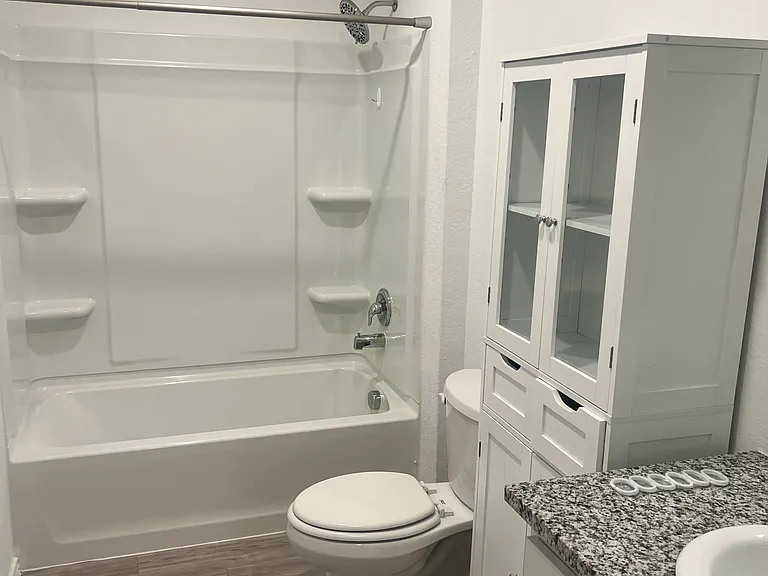 306 Ambush Rdg — Photo 10