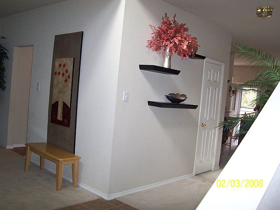 4th image of 22126 Prospect Hl