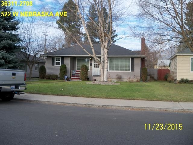 1st image of this home