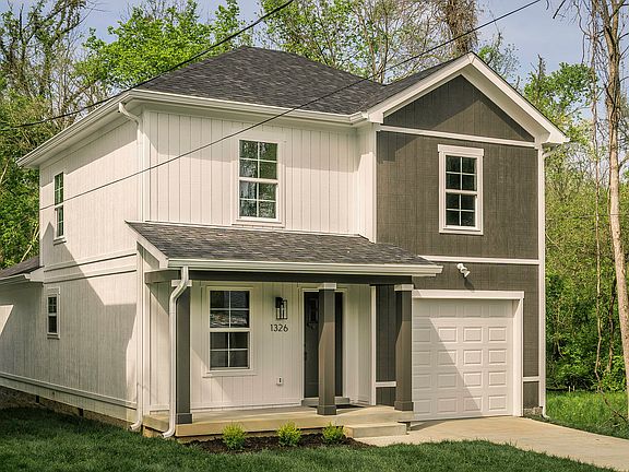 2nd image of 1326 Etawah Ave