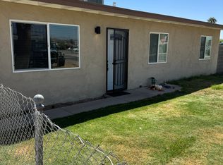 1221 W 6th St, Parker, AZ 85344