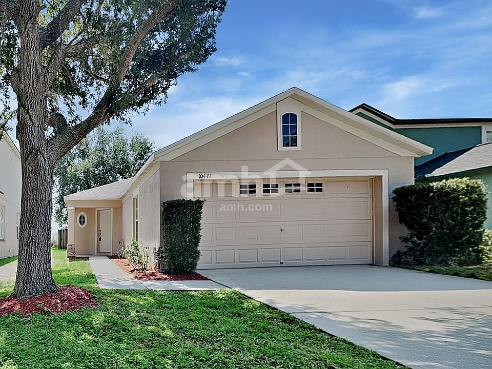 1st image of 10441 Blackmore Dr