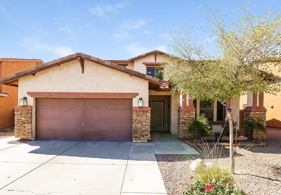 1st image of 3116 S 82nd Ln