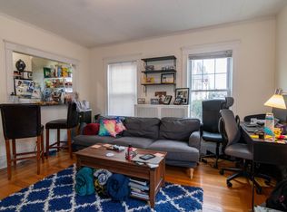 2 Mapleton St #R, Brighton, MA 02135