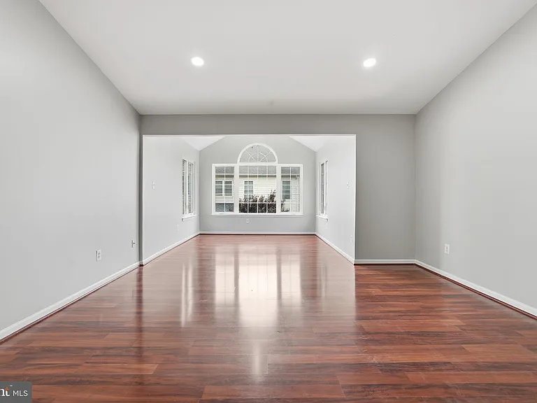 25196 Whippoorwill Ter — Photo 22