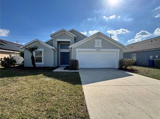 2932 Trema Ave, Winter Haven, FL 33881
