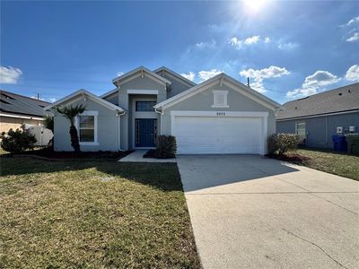 2932 Trema Ave, Winter Haven, FL, 33881