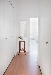 Sold by Realty Collective