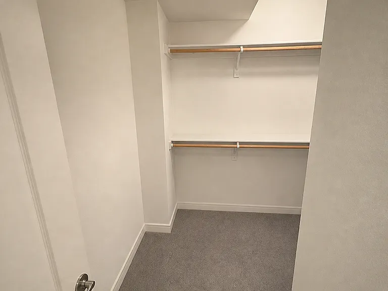 3400 Welborn St #108 — Photo 16