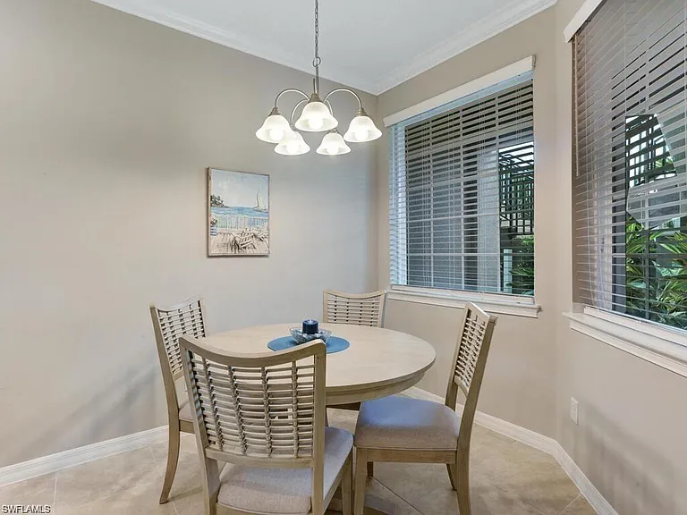 9378 Pocida Ct #101 — Photo 17