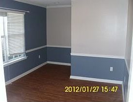 4th image of 7502 Crystal Dr