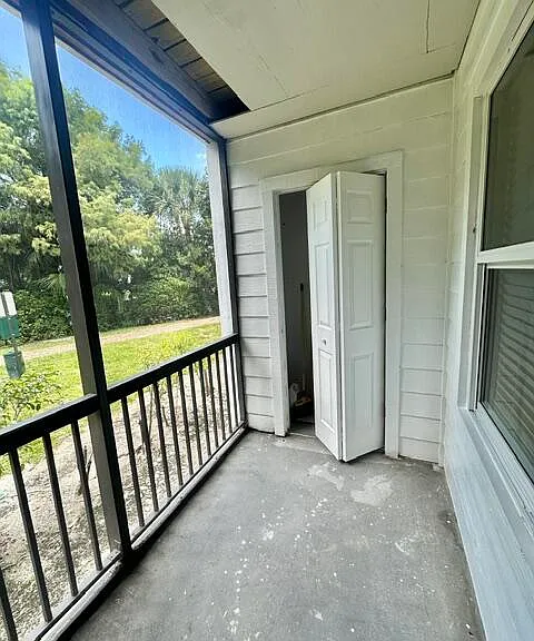 2305 N Congress Ave #11 — Photo 16