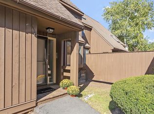 12 Spring Cove Rd #U-103, Nashua, NH 03062