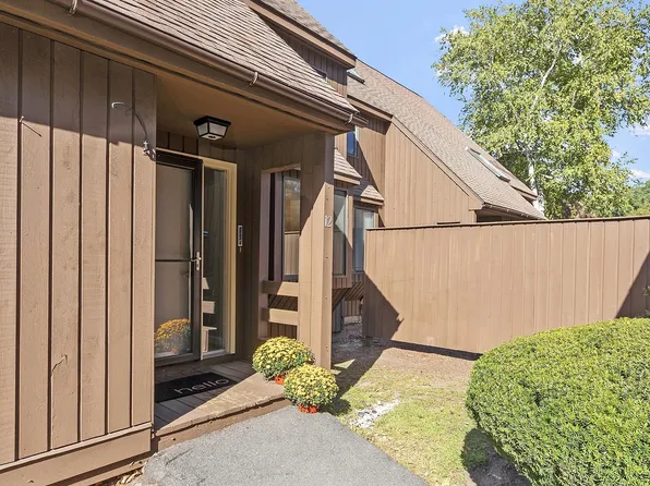 12 Spring Cove Road #U-103, Nashua, NH 03062