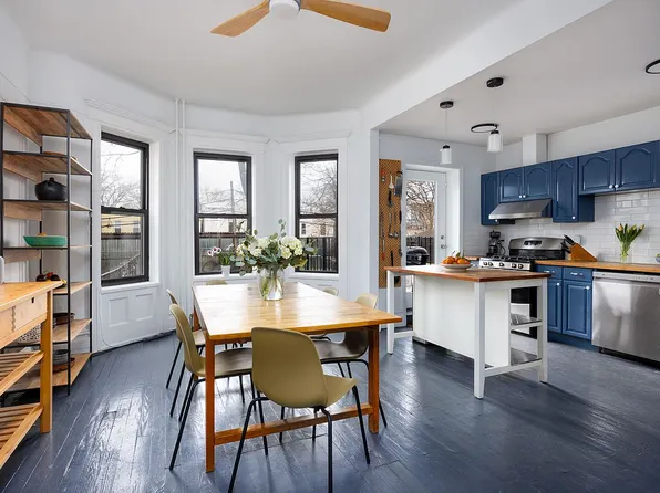 1299 Park Pl, Brooklyn, NY 11213