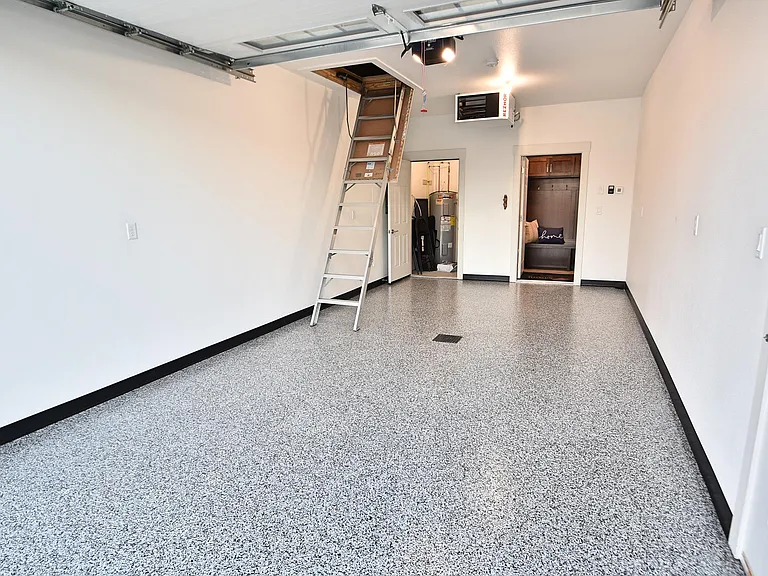 6201 Tyler Pkwy #140 — Photo 6
