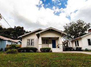 751 West St, Jacksonville, FL 32204