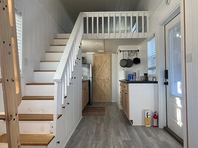 1943 Cuddy Canyon Rd #CTH1 — Photo 5