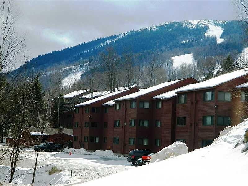 1st image of 9 Northway Drive North Peak Bldg #209