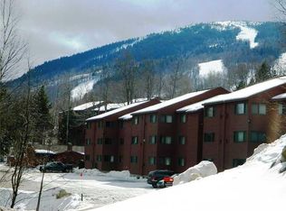 9 Northway Dr #209, Newry, ME 04261