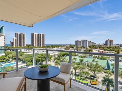 3233 NE 34th St #911, Fort Lauderdale, FL, 33308