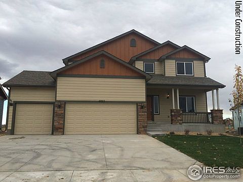 1st image of 417 Boxwood Dr