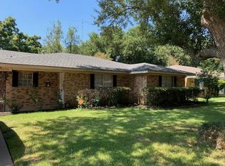 3436 Halsey St, Alexandria, LA 71301