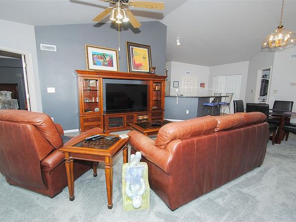 3rd image of 5598 Carolina Way