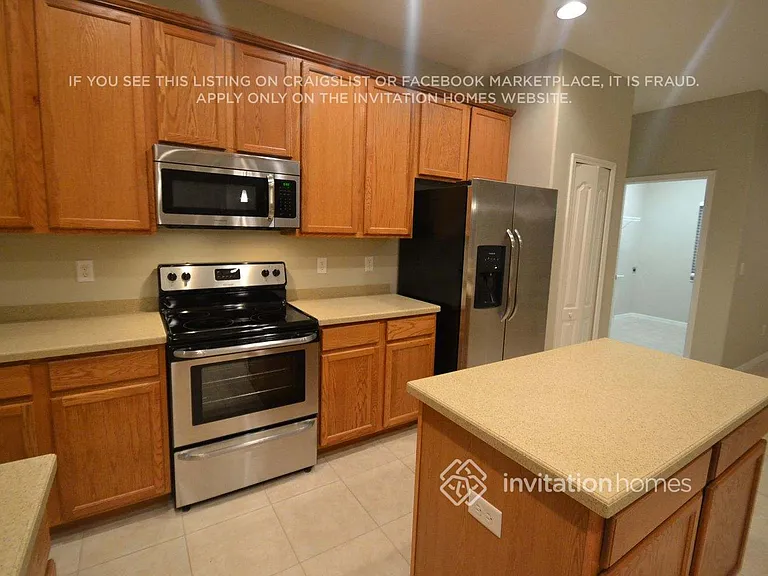 11228 Biddeford Pl — Photo 5