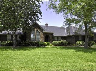 124 Southwood Dr, Bossier City, LA 71111