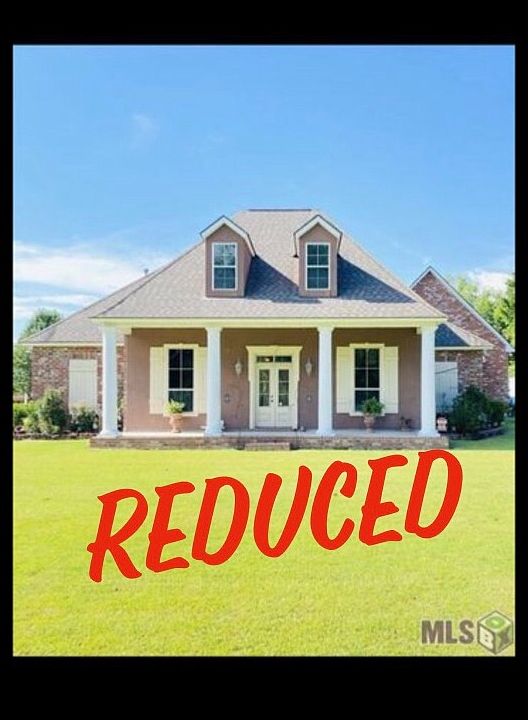 1st image of 4606 Rebelle Ln