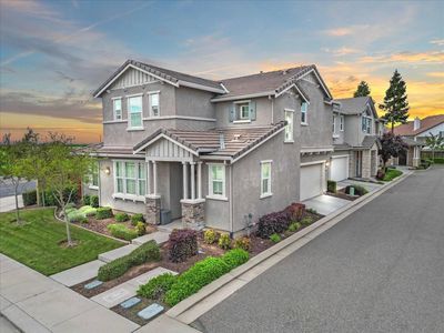 2201 Novi Dr, Riverbank, CA, 95367