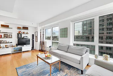 Sold by Bond New York