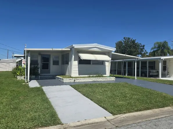 105 48th Avenue Ter W #256, Bradenton, FL 34207