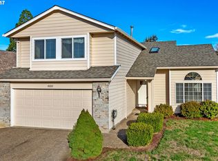4010 NW 175th Pl, Portland, OR 97229