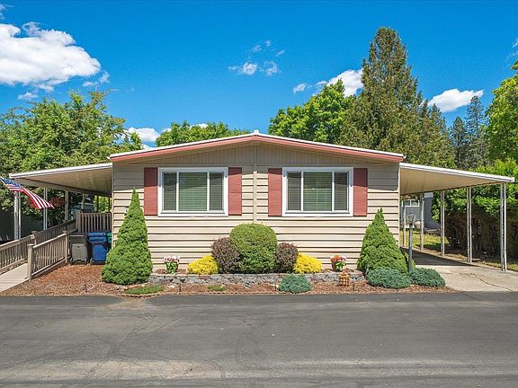 4th image of 208 S Neyland Rd #40
