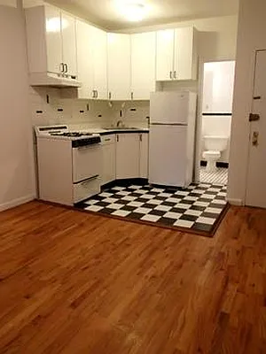 Rented by Keller Williams NYC | media 36