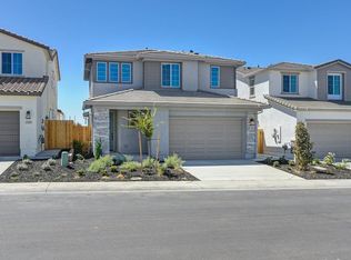 12684 Monterey Pine Ave, Rancho Cordova, CA