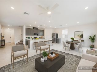 10279 Fragrant Apple Ct, Las Vegas, NV 89141