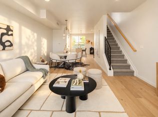 4815 W 10th Ave, Denver, CO 80204