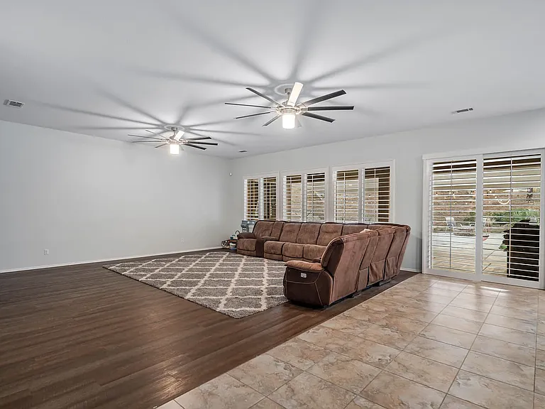 40467 Tiger Way — Photo 15