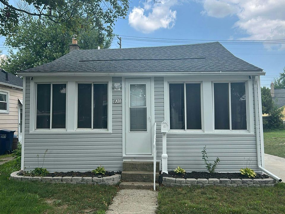 1st image of 830 White Ave