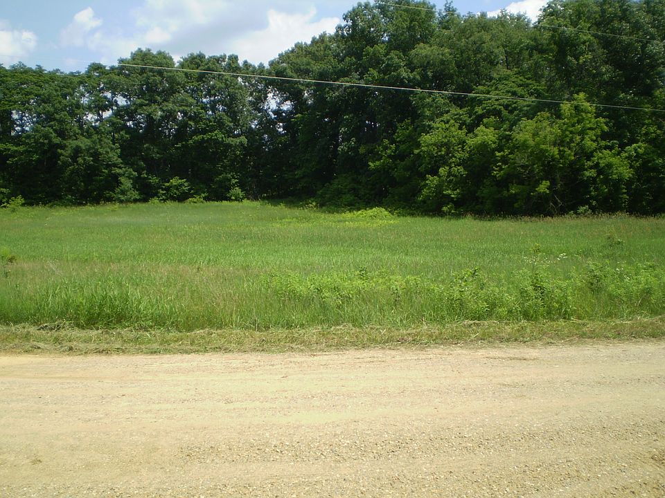 1st image of Meadowwood Dr #Parcel